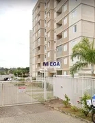 Apartamento com 3 Quartos à venda, 61m² no Residencial Parque da Fazenda, Campinas - Foto 13