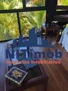Casa com 3 Quartos à venda, 246m² no Badu, Niterói - Foto 6