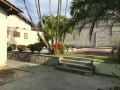 Casa com 3 Quartos à venda, 291m² no Vila Nova Socorro, Mogi das Cruzes - Foto 32