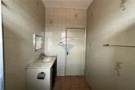 Apartamento com 3 Quartos à venda, 66m² no Higienópolis, Rio de Janeiro - Foto 15