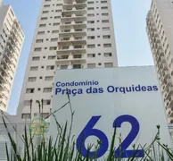 Apartamento com 3 Quartos à venda, 90m² no Santana, São Paulo - Foto 1