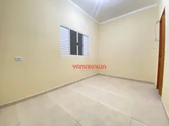 Casa com 2 Quartos para alugar, 100m² no Guaianases, São Paulo - Foto 14