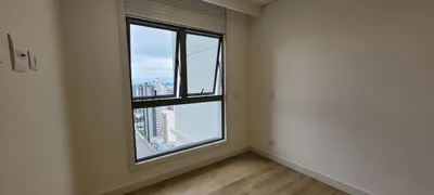 Apartamento com 2 Quartos à venda, 73m² no Centro, Curitiba - Foto 11