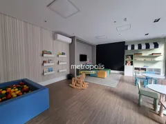 Apartamento com 2 Quartos à venda, 78m² no Vila Gilda, Santo André - Foto 36