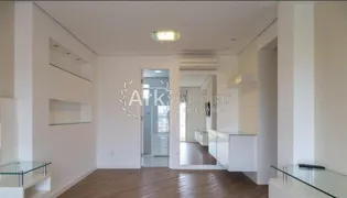 Apartamento com 3 Quartos à venda, 237m² no Ipiranga, São Paulo - Foto 18