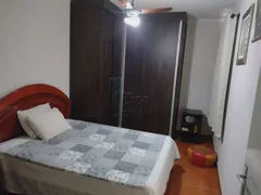 Apartamento com 2 Quartos à venda, 73m² no Jardim Paulista, Ribeirão Preto - Foto 11