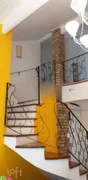 Casa com 3 Quartos à venda, 305m² no Nonoai, Porto Alegre - Foto 11