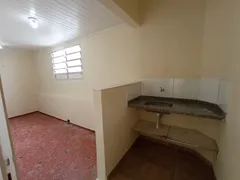 Casa Comercial para alugar, 100m² no Saúde, São Paulo - Foto 3