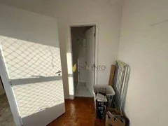 Apartamento com 2 Quartos para alugar, 76m² no Vila Mariana, São Paulo - Foto 11