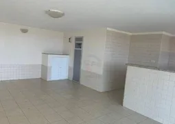 Casa de Condomínio com 4 Quartos à venda, 306m² no CONDOMINIO JARDIM PARADISO, Indaiatuba - Foto 19