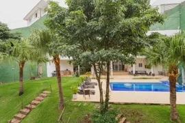 Casa com 3 Quartos à venda, 1500m² no Pacaembu, São Paulo - Foto 41