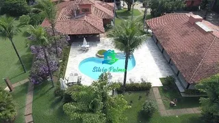 Casa de Condomínio com 4 Quartos à venda, 800m² no Condominio Estancias das Amendoeiras, Lagoa Santa - Foto 3