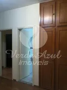 Casa com 3 Quartos à venda, 120m² no Centro, Sumaré - Foto 11