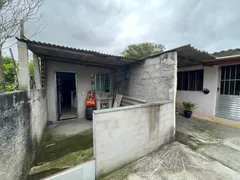 Casa com 5 Quartos à venda, 120m² no Jardim Vitória, Suzano - Foto 9