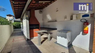 Apartamento com 3 Quartos à venda, 95m² no Vital Brasil, Niterói - Foto 30