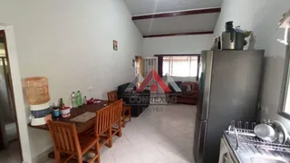 Casa com 3 Quartos à venda, 200m² no Praia de Boraceia, Bertioga - Foto 4