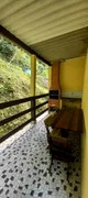 Apartamento com 2 Quartos à venda, 86m² no Praia Grande, Ubatuba - Foto 21