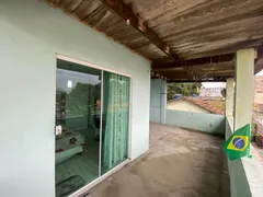 Casa com 2 Quartos à venda, 90m² no Olinda, Nilópolis - Foto 4