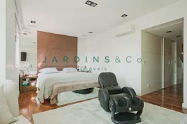 Cobertura com 3 Quartos para alugar, 381m² no Jardim Paulistano, São Paulo - Foto 14