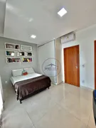 Casa de Condomínio com 4 Quartos à venda, 269m² no Triângulo, Porto Velho - Foto 22