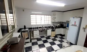 Sobrado com 3 Quartos à venda, 176m² no Butantã, São Paulo - Foto 4