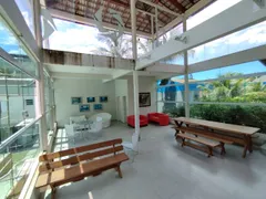 Casa de Condomínio com 4 Quartos à venda, 110m² no Boiçucanga, São Sebastião - Foto 17