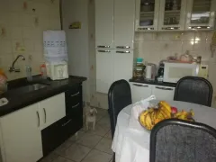 Apartamento com 2 Quartos à venda, 80m² no Jardim Independencia, São Vicente - Foto 9