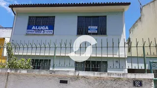 Casa Comercial com 3 Quartos para alugar, 216m² no São Francisco, Niterói - Foto 1