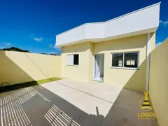 Casa com 2 Quartos à venda, 70m² no Centro, Piracaia - Foto 2