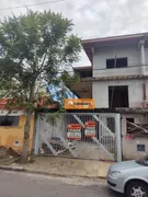 Casa de Condomínio com 3 Quartos à venda, 300m² no Real Park Tietê, Mogi das Cruzes - Foto 2