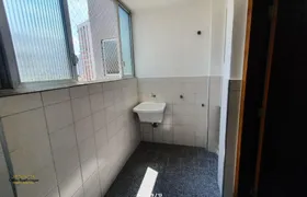 Apartamento com 2 Quartos para alugar, 83m² no Cambuci, São Paulo - Foto 22