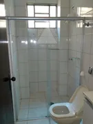 Apartamento com 2 Quartos para alugar, 59m² no Jardim Antartica, Ribeirão Preto - Foto 14