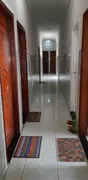 Apartamento com 2 Quartos à venda, 56m² no Higienópolis, Rio de Janeiro - Foto 20