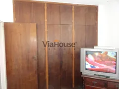 Casa Comercial com 3 Quartos à venda, 295m² no Ribeirânia, Ribeirão Preto - Foto 16