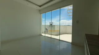 Cobertura com 3 Quartos para venda ou aluguel, 127m² no Centro, Cabo Frio - Foto 26
