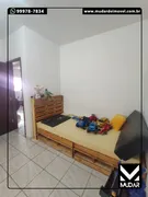 Casa com 5 Quartos à venda, 500m² no Uvaranas, Ponta Grossa - Foto 48