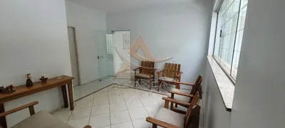 Casa com 4 Quartos à venda, 188m² no Jardim Paulistano, Ribeirão Preto - Foto 2