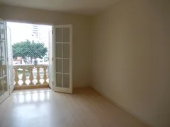 Apartamento com 3 Quartos para alugar, 120m² no Pacaembu, São Paulo - Foto 29