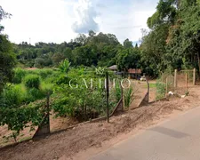 Fazenda / Sítio / Chácara com 3 Quartos à venda, 193m² no Parque Niagara, Campo Limpo Paulista - Foto 8