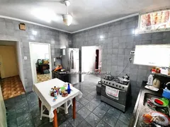 Casa com 4 Quartos à venda, 158m² no Vila Carvalho, Sorocaba - Foto 9