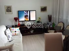 Apartamento com 2 Quartos à venda, 54m² no Méier, Rio de Janeiro - Foto 2