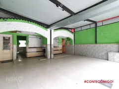 Casa Comercial para venda ou aluguel, 200m² no Água Branca, São Paulo - Foto 3