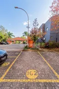 Apartamento com 3 Quartos à venda, 67m² no Jardim Carvalho, Porto Alegre - Foto 19