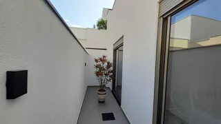 Casa de Condomínio com 3 Quartos à venda, 190m² no Jardim Residencial Chácara Ondina, Sorocaba - Foto 18