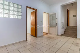 Casa Comercial com 1 Quarto para venda ou aluguel, 155m² no Jardim Guanabara, Campinas - Foto 3