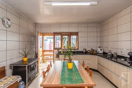 Casa com 3 Quartos à venda, 264m² no Vila Nova, Novo Hamburgo - Foto 22