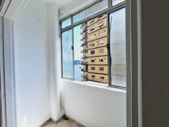 Apartamento com 1 Quarto à venda, 27m² no Itararé, São Vicente - Foto 12