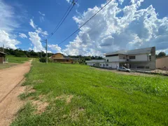 Fazenda / Sítio / Chácara com 3 Quartos à venda, 200m² no Varejão, Mairinque - Foto 64