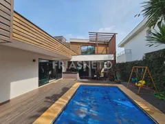 Casa de Condomínio com 2 Quartos à venda, 300m² no ALPHAVILLE, Piracicaba - Foto 37
