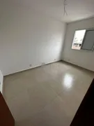 Apartamento com 1 Quarto à venda, 28m² no Jardim Penha, São Paulo - Foto 6